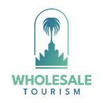 Wholesale Tourism